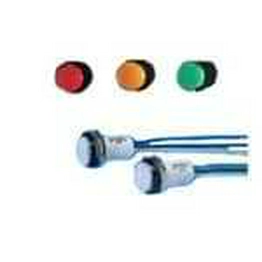 557-1402-203F Dialight