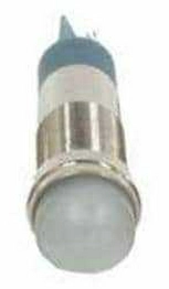 656-3404-304F Dialight