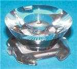 OPAA-1-OSL Dialight