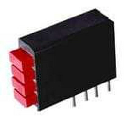 568-0123-232F Dialight