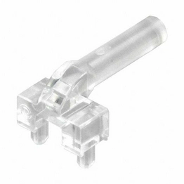 5151150140F Dialight