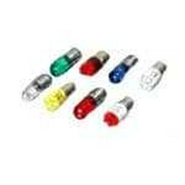586-6401-205F Dialight