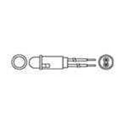559-1101-007F Dialight