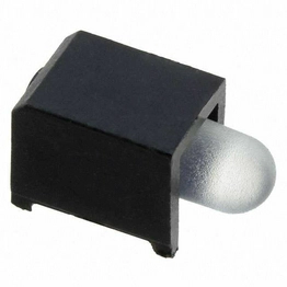 5912801002F Dialight