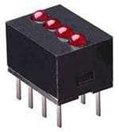 555-5303F Dialight