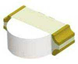 5972002607F Dialight