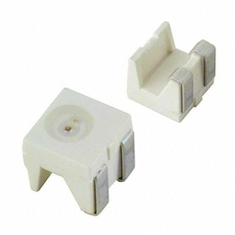 Q65110A2016 OSRAM