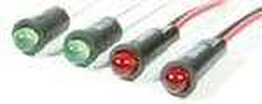 558-0102-003F Dialight