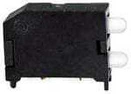 592-3030-820F Dialight