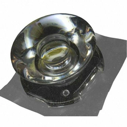OPC11SPOT Dialight