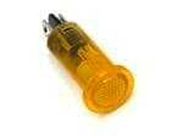655-1304-104F Dialight