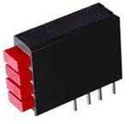 568-0724-444F Dialight
