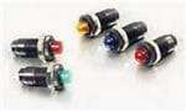 249-4167-3334-504F Dialight