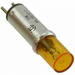 50753381533630F Dialight