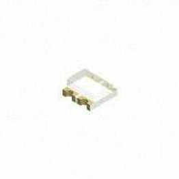 5988440207CF Dialight