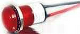 657-1503-303F Dialight