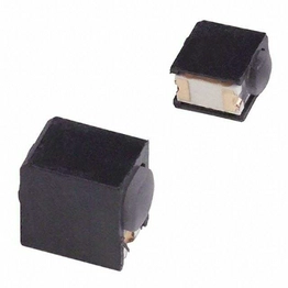 5952301802F Dialight