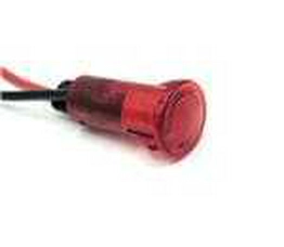 655-1104-103F Dialight