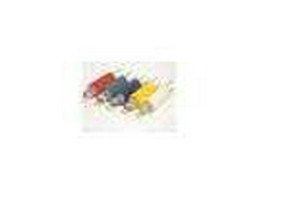 586-1301-105F Dialight