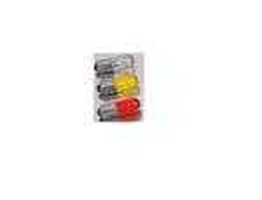 586-2401-203F Dialight