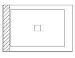 597-3602-507F Dialight