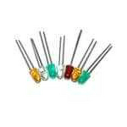 521-9478F Dialight