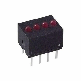 5555009F Dialight