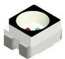 597-7761-202F Dialight