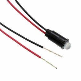 5593201027F Dialight
