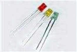 521-9606-801F Dialight