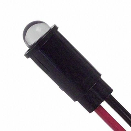 5596201007F Dialight