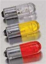 586-2406-201F Dialight