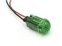 655-2204-103F Dialight