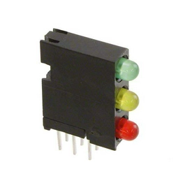 5640100231F Dialight