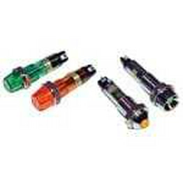 607-3332-330F Dialight