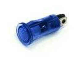 655-1403-104F Dialight