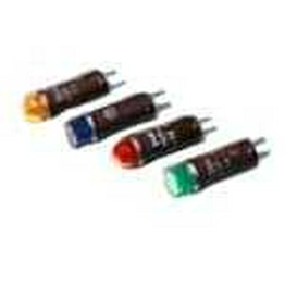 507-4537-1433-640F Dialight