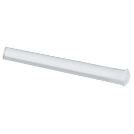 51513020900F Dialight