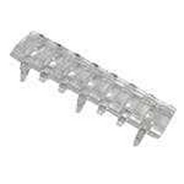 515-1062F Dialight