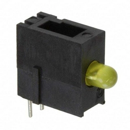 Dialight 5510301F image