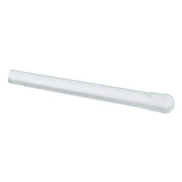 51513031000F Dialight