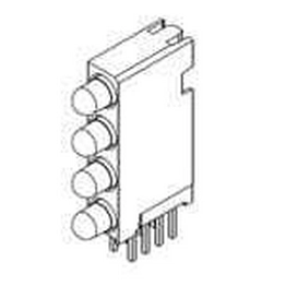 568-0102-333F Dialight
