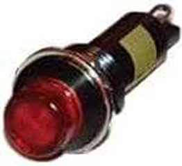 612-3132-140F Dialight