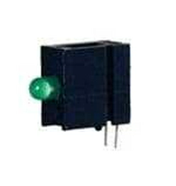 551-0303F Dialight