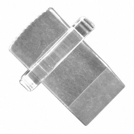 5151004F Dialight