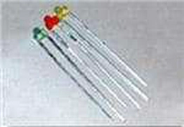 521-9632F Dialight