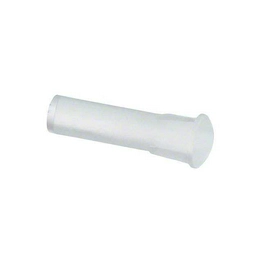51513020350F Dialight