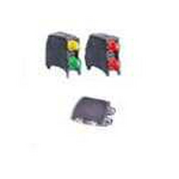 592-2323-302F Dialight