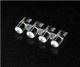 515-1040F Dialight
