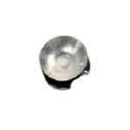 OPC11WIDE Dialight